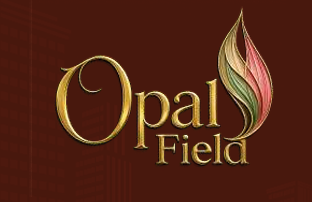 Opal Field