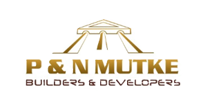 P & N Mutke Builders & Developers